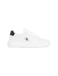 Calvin Klein Women Chunky Cupsole - 5