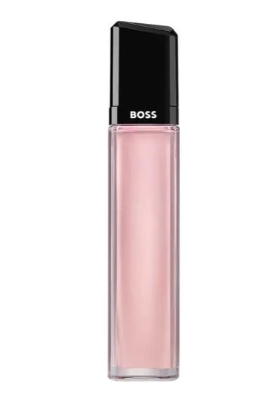 Hugo Boss Boss Ma Vie Pour Femme EDP - 75 ml