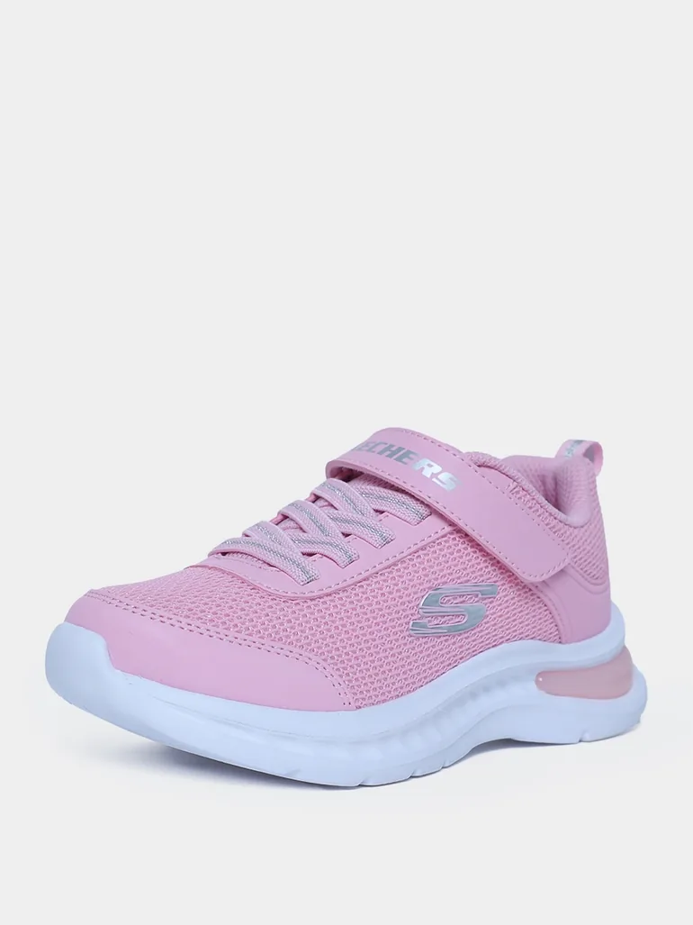 Jumpsters 2.0 Shoes - 1