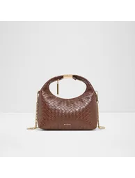 Charlieze / Satchel
