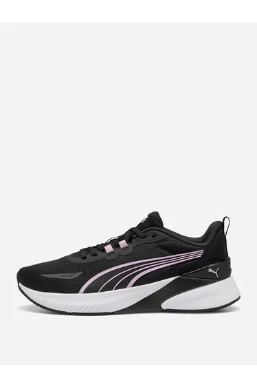 Agile Lite Shoes
