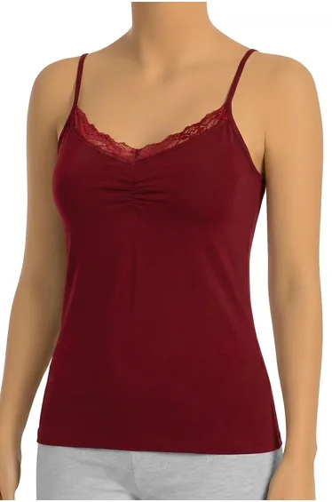 ÖTS Women’s Tank Top Cami