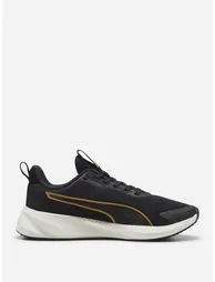Flyer Lite 4 Shoes - 1