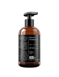 KIS Repair Shampoo 250ml