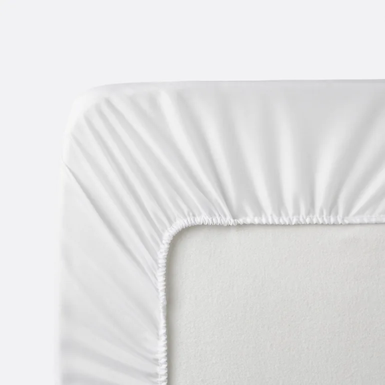 Imper Bonnet Microfibre Mattress Protector H27cm - 2