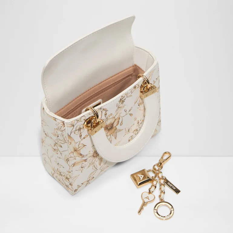 Florense / Satchel - 3