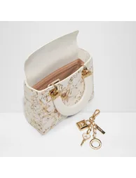 Florense / Satchel - 3