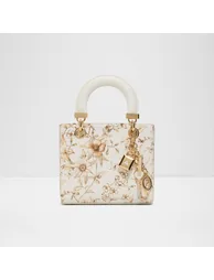 Florense / Satchel
