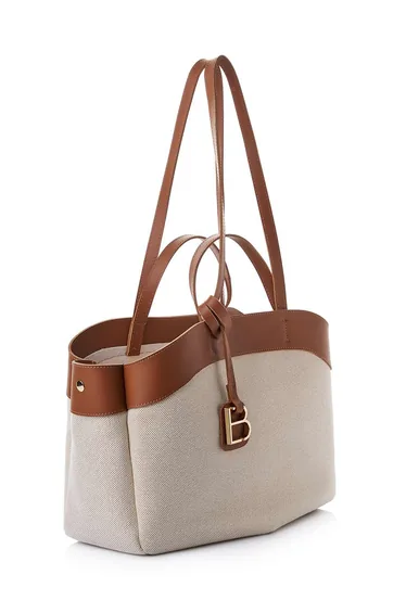 Lucky Bees Women's Shoulder Bag