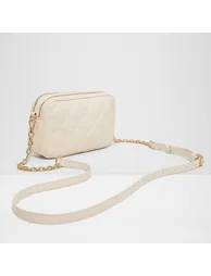 Noura / Cross Body - 2