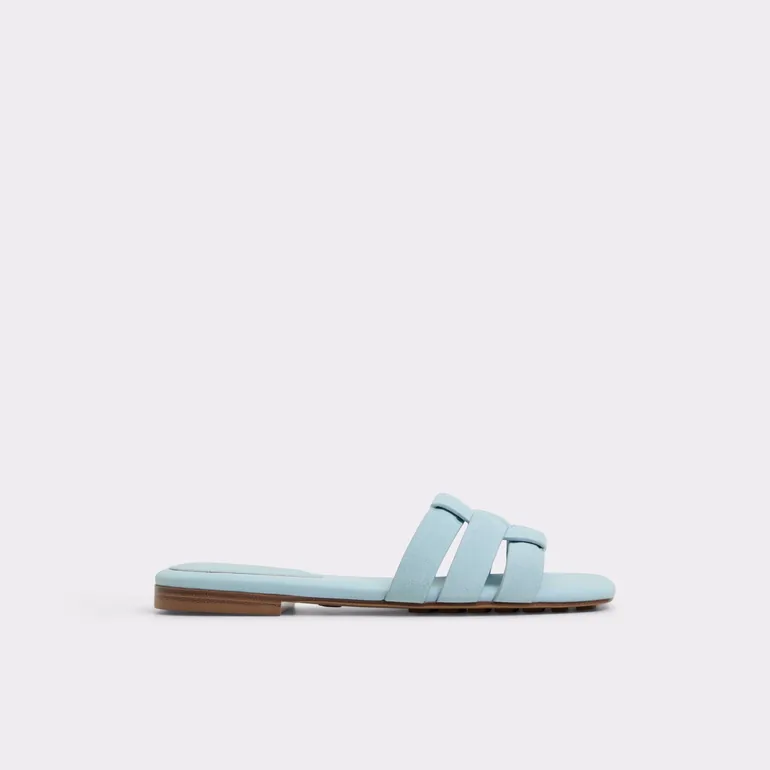 Gotosandal / Flat Sliders - 1
