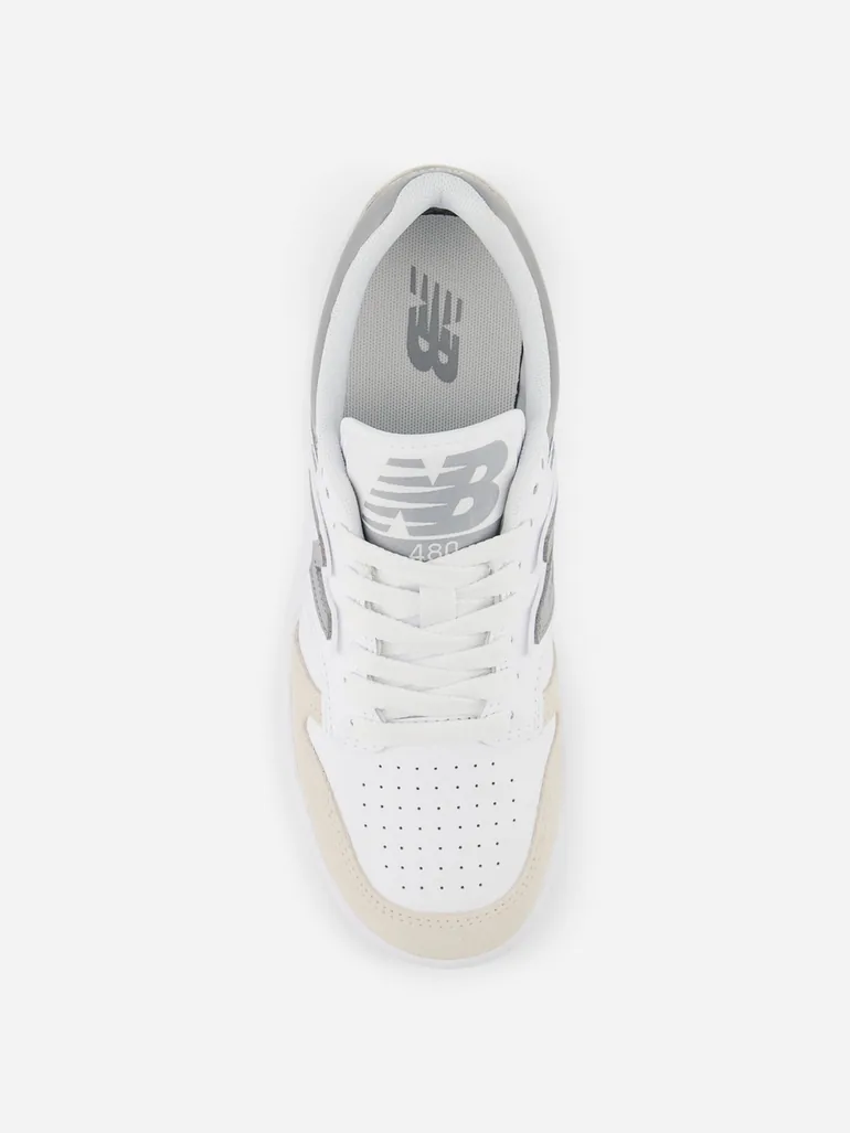 Bb480 Sneakers - 5
