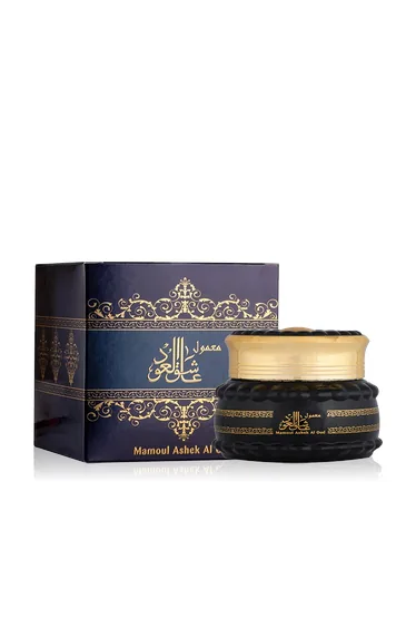 بخور ألماس -  60 g