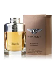 Bentley For Men Intense - 100 ml - 1
