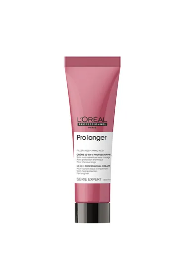 L'Oréal Professionnel Serie Expert Pro Longer Cream 150ml