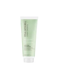 Paul Mitchell Clean Beauty Anti-Frizz Conditioner 250ml