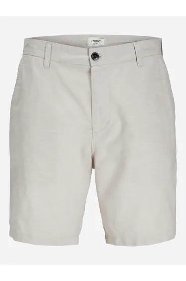 PKTDI Miles Chino Shorts
