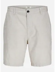 PKTDI Miles Chino Shorts