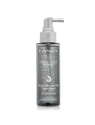 L'ANZA Healing Remedy Scalp Balancing Treatment 100ml