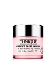 Clinique Moisture Surge™ Intense 72H Lipid-Replenishing Hydrator 75m