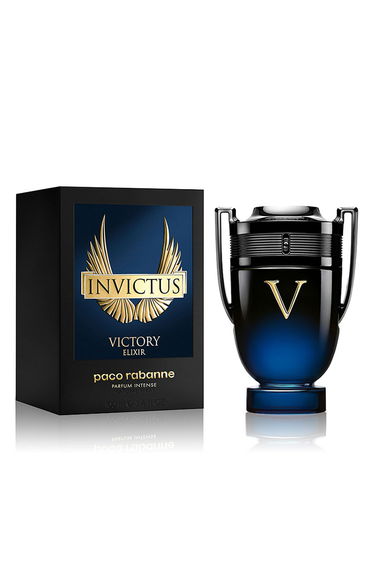 Paco Rabanne Invictus Victory Elixir EDP