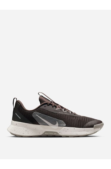 Juniper Trail 3 Trail-Running Shoes