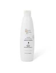 شامبو للشعر