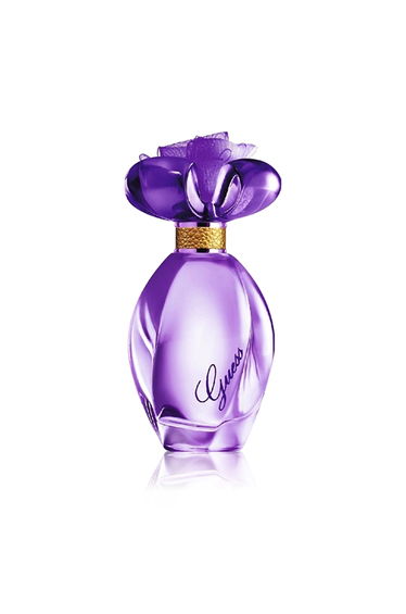 Guess Girl Belle