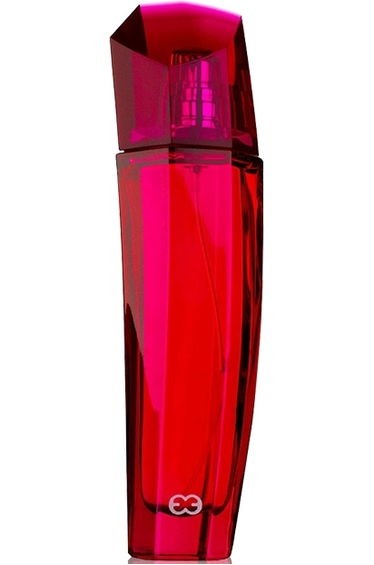 Escada Magnetism - 75 ml
