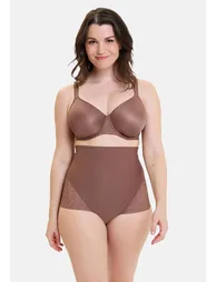 Full Knickers