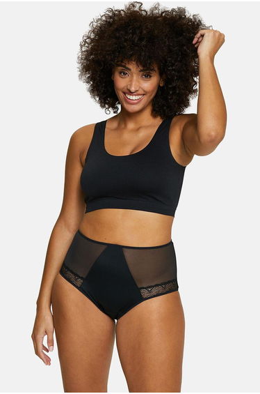 Paloma Washable Absorbent Knickers