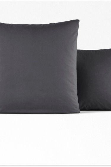 Best Quality Plain Cotton Percale Pillowcase
