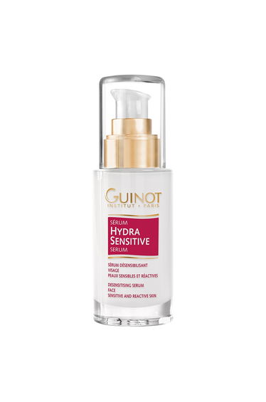 Guinot Serum Hydra Sensitive 30ml