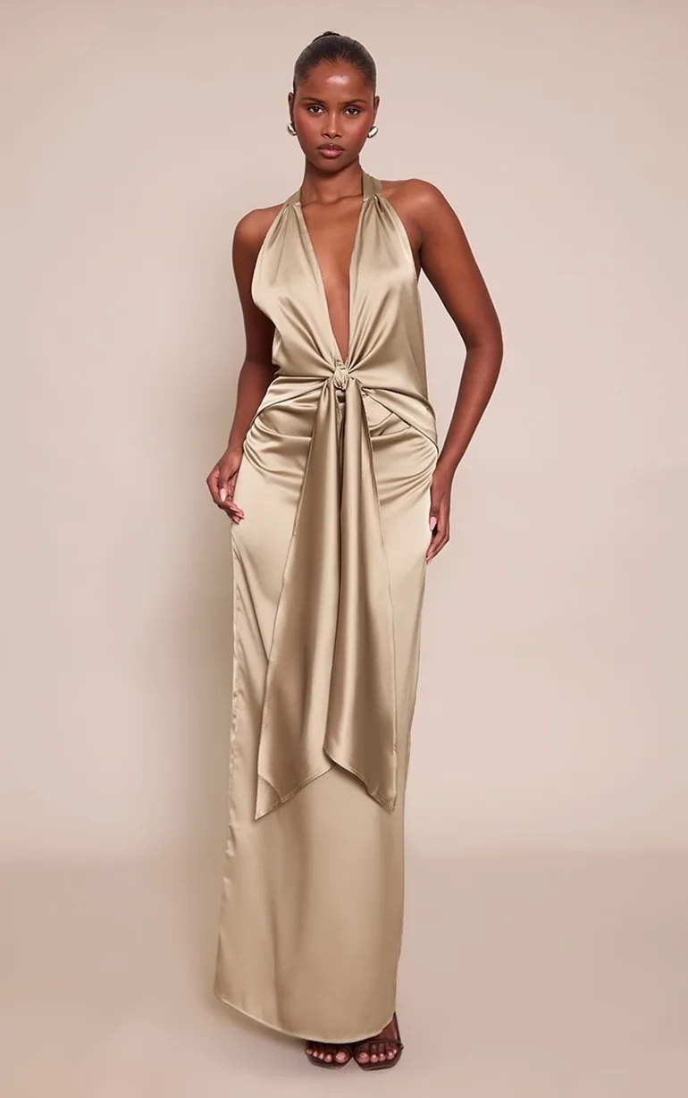 shift dress bridesmaid Womens Shift Dresses