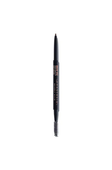 Anastasia Beverly HIlls Brow Wiz-Soft Brown