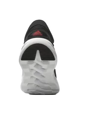 Climacool Ventice Shoes - 17