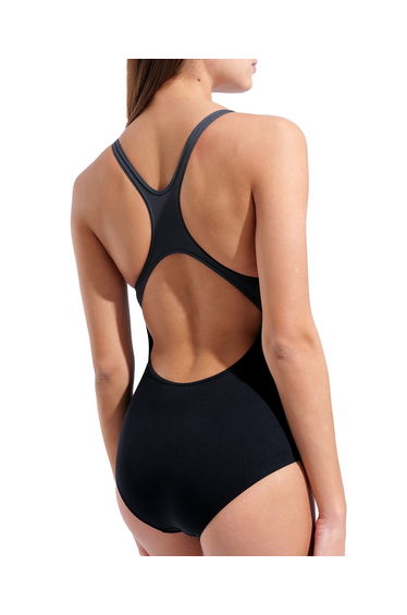 Graphic Swim Pro Back Swimsuit product thumbnail 4