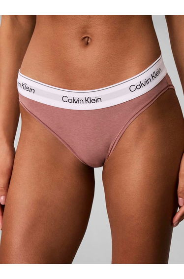 Bikini 2 Pack Soft Sable / Silver Peony product thumbnail 3