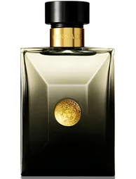 عطر فيرساتشي رجالي - 100 مل