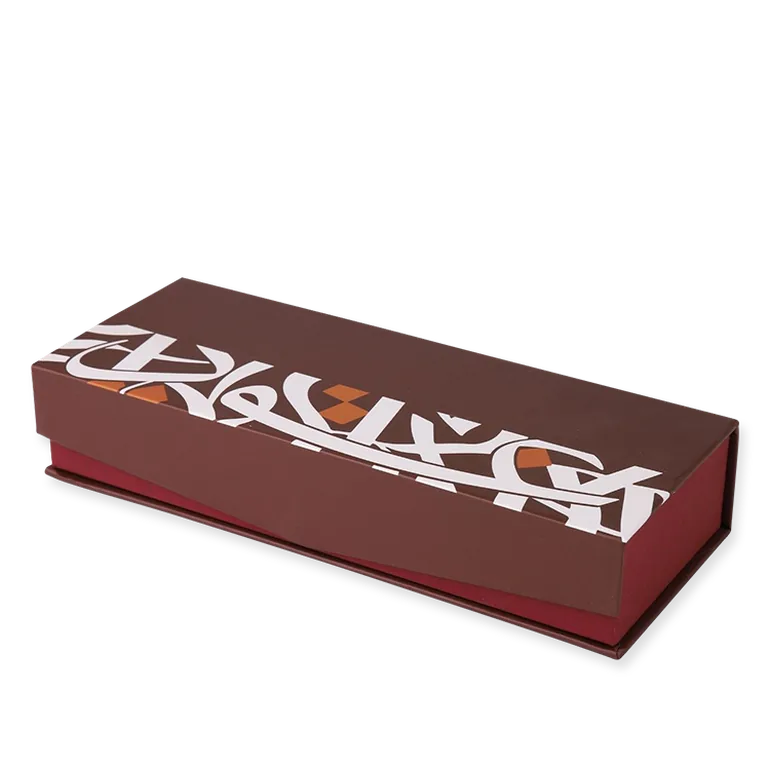مبخرة  - 1