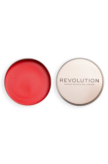 Revolution Balm Glow Peach Bliss