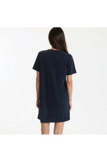 Towelling Nightshirt product thumbnail 3
