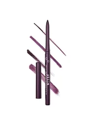 Stay All Day® Smudge Set Waterproof Gel Eye Liner-Plumfull