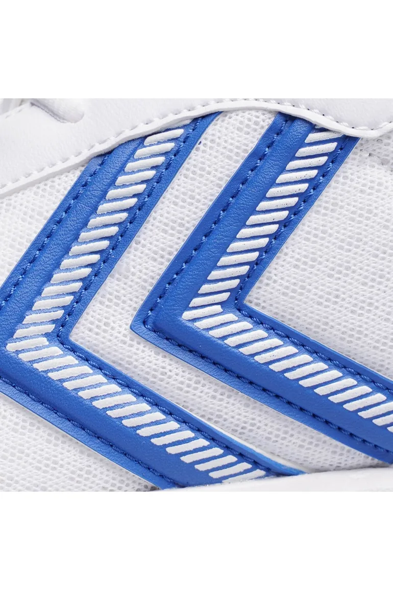 Grande Unisex Sports Shoes - 5