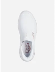 Go Walk Arch Fit 2.0 Shoes - 2