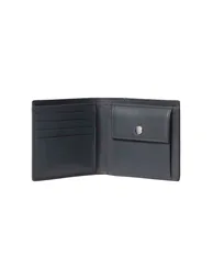 محفظة بطاقات - 1