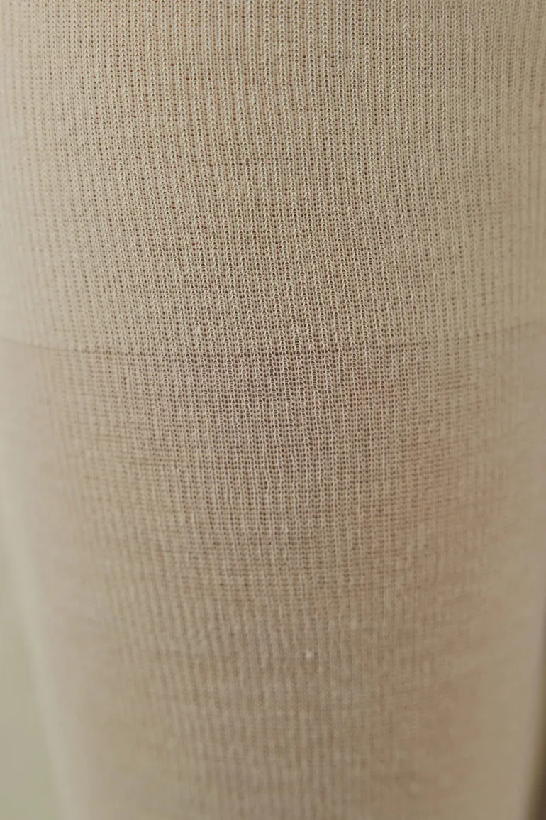 PENTI Pretty Bamboo Tights - 2