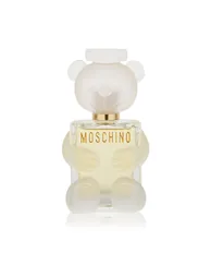 عطر موسكينو