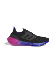 Ultraboost 22 Shoes