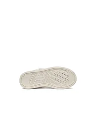 Kids New Emberlix Breathable Low Top Trainers - 5